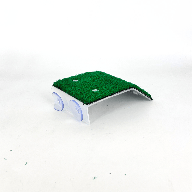 UP AQUA CA-AC-011 Turtle Climbing Board (S/M/L)