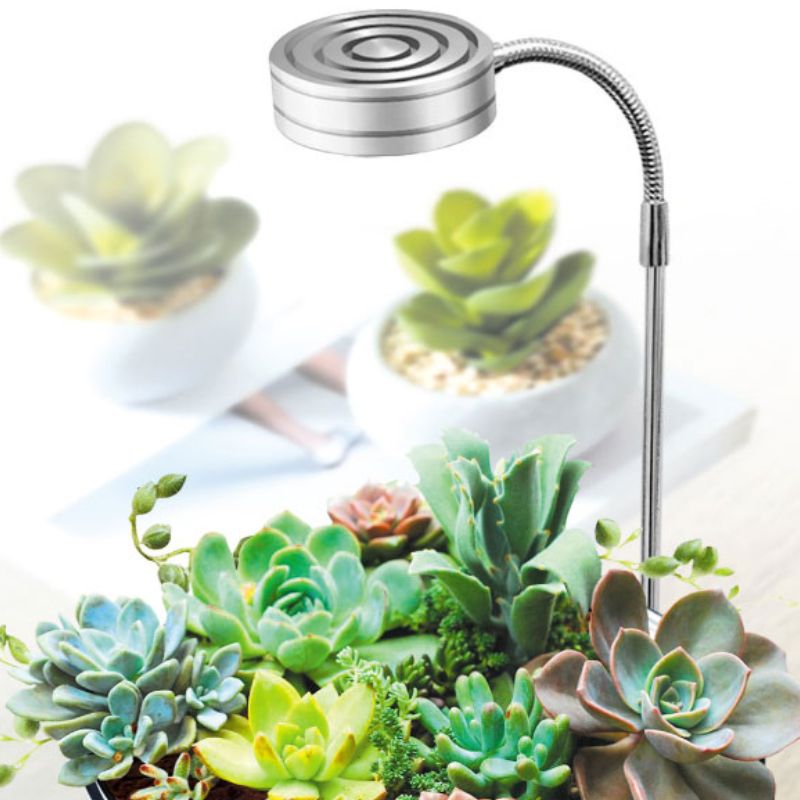 UP Aqua Ca L4 7W Desk Lamp