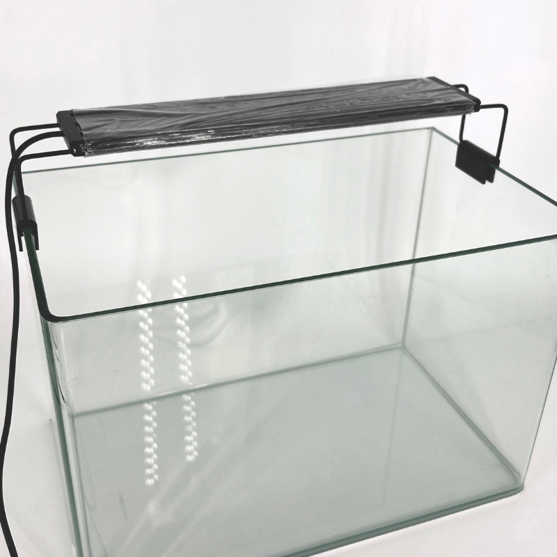 UP AQUA CA-L8-P3-S LED Light 30-60cm (Seawater)