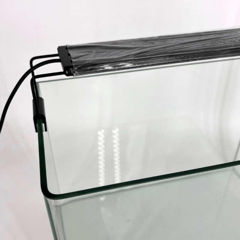 UP AQUA CA-L8-P3-S LED Light 30-60cm (Seawater)