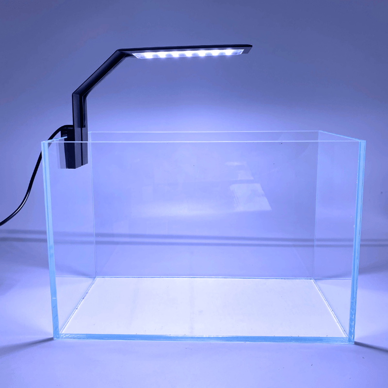 UP AQUA CA-L9 Multi-Function Clip Light w/ USB plug