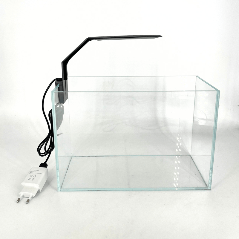 UP AQUA CA-L9 Multi-Function Clip Light w/ USB plug