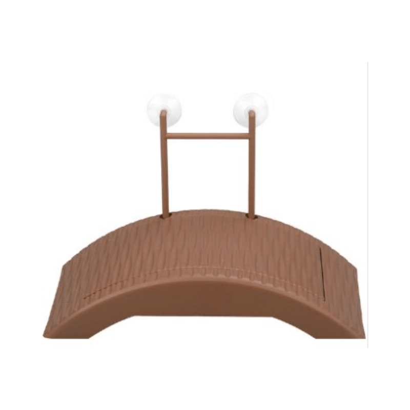 UP AQUA D-650 Floating Turtle Pier