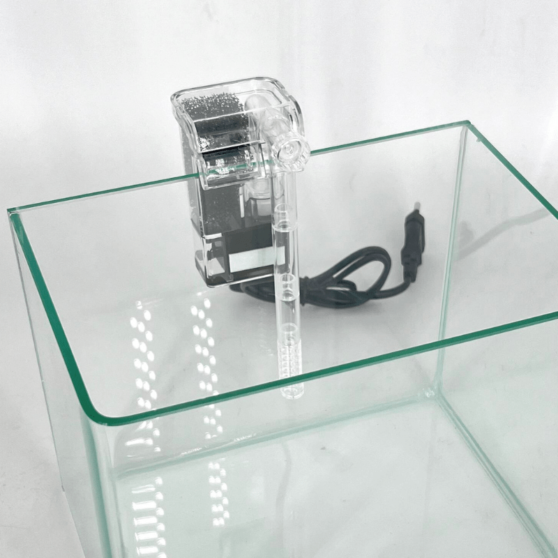 UP AQUA D-SMF-60 Hang On filter (Super mini)