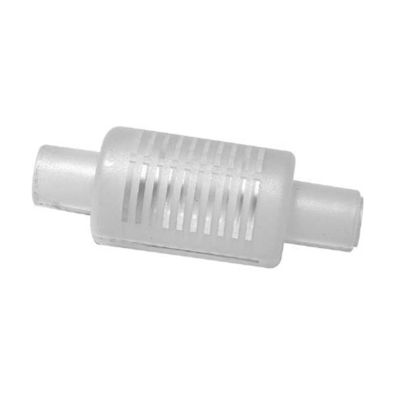 UP AQUA G-308 Siphon Basket (Grenade)