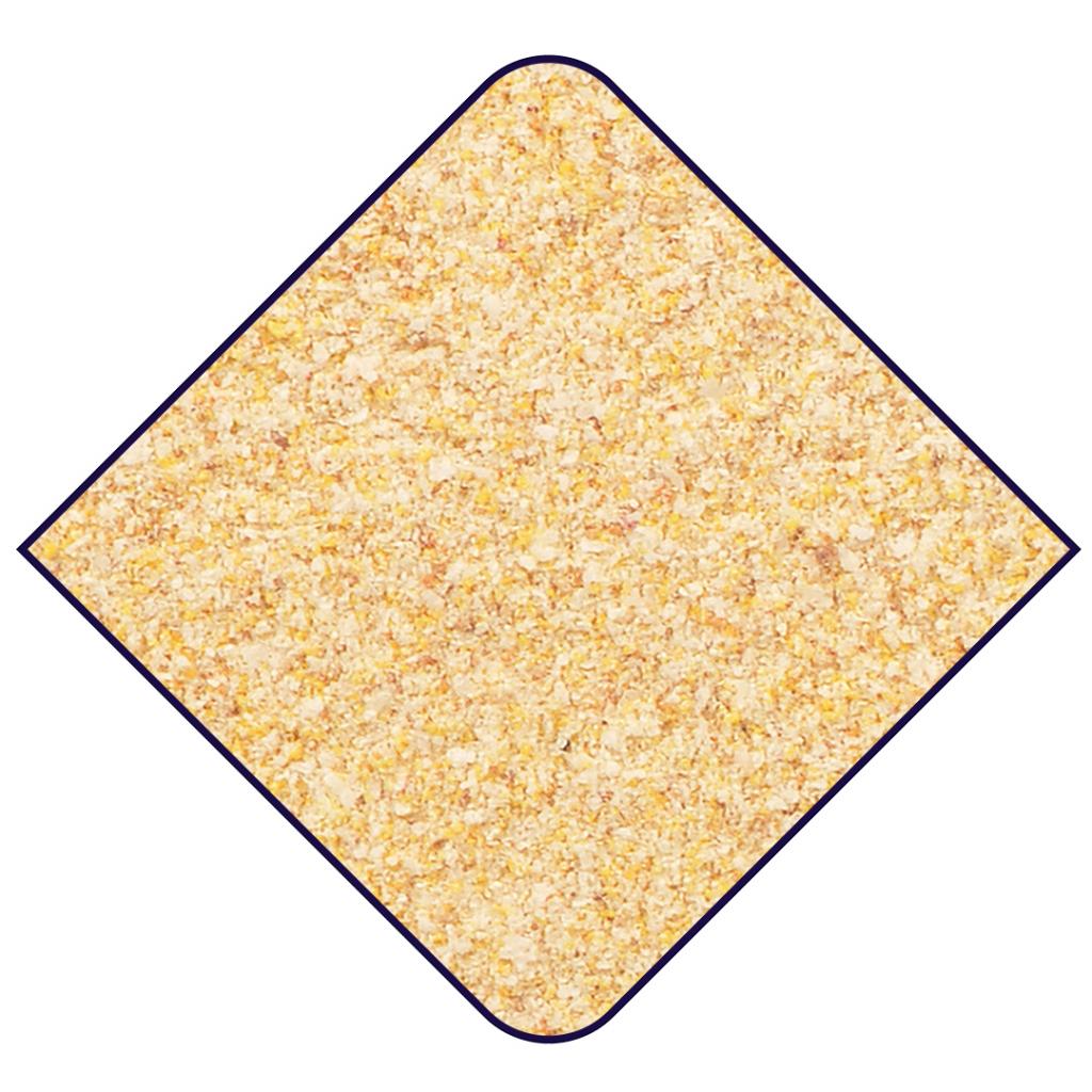 Witte Molen Expert Handrearing 500G