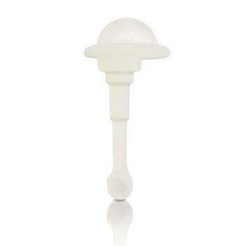 biOrb Water level guide and feeder/plug