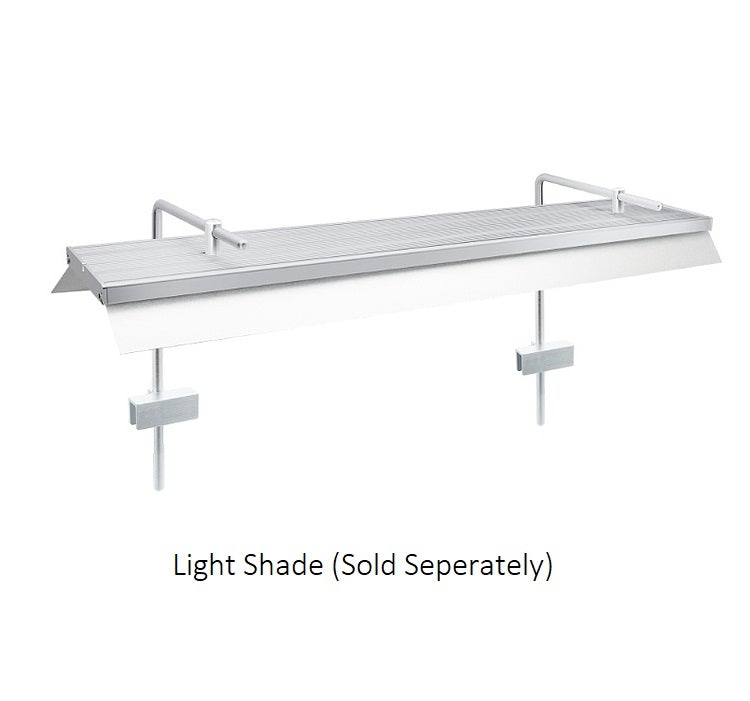 Week Aqua LD - Series Pro LED Light (60cm - 120cm)