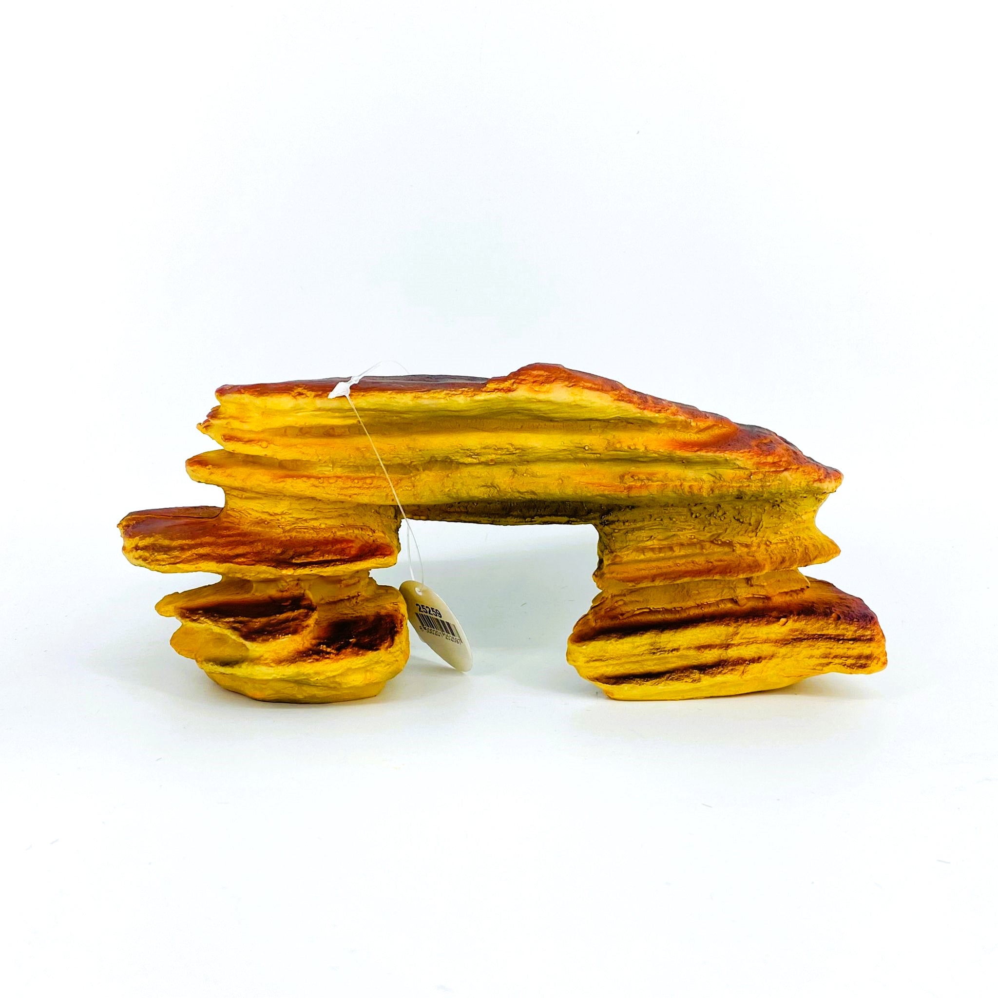 Zhen De Decoration - Rock Formation - 25259