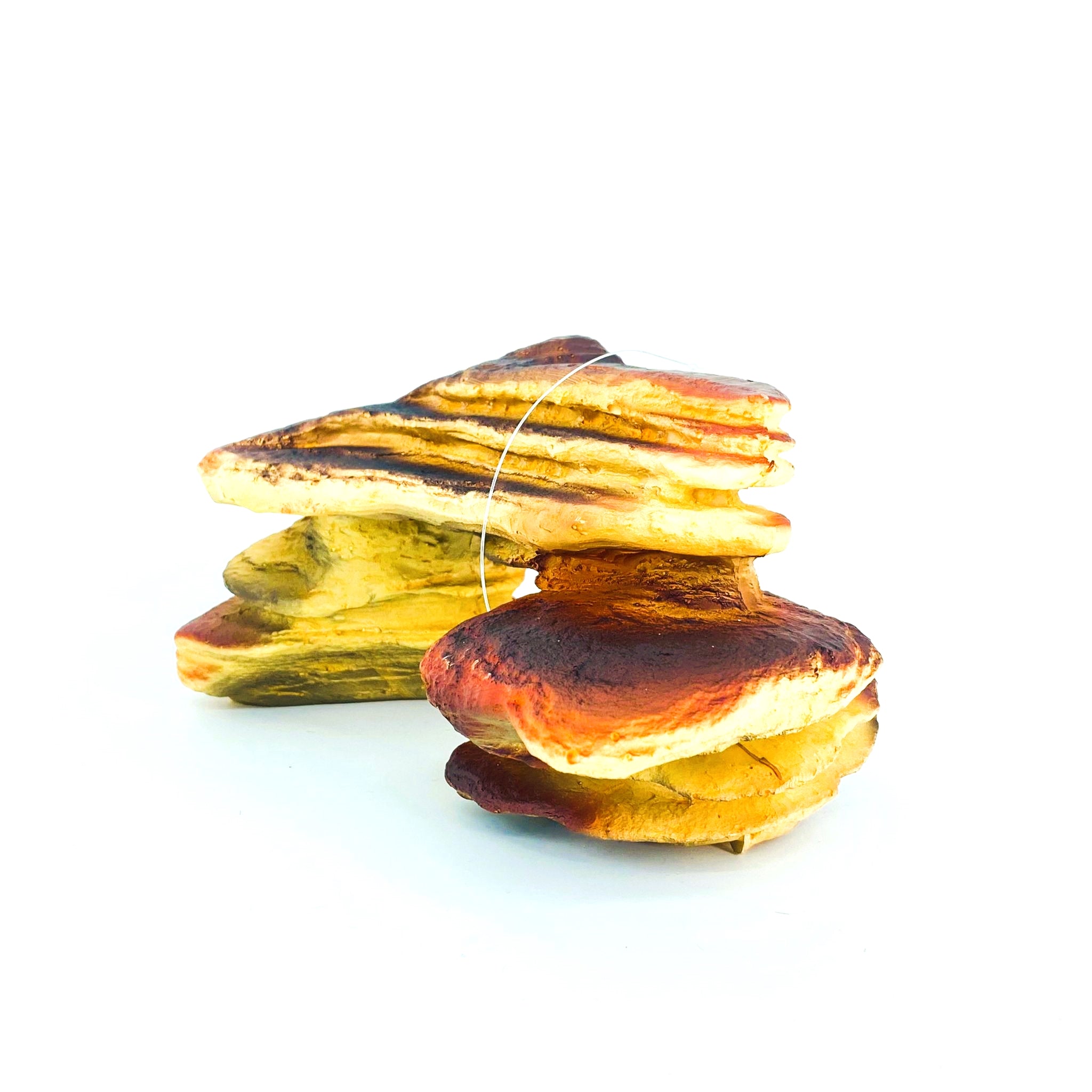 Zhen De Decoration - Rock Formation - 25259