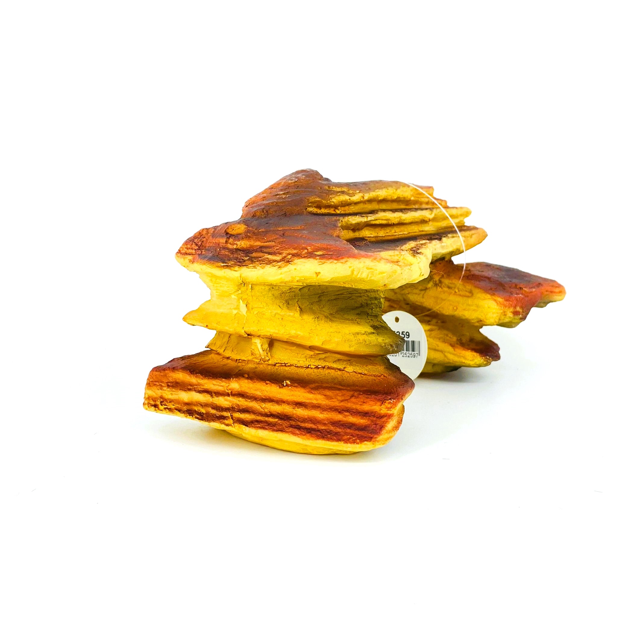 Zhen De Decoration - Rock Formation - 25259