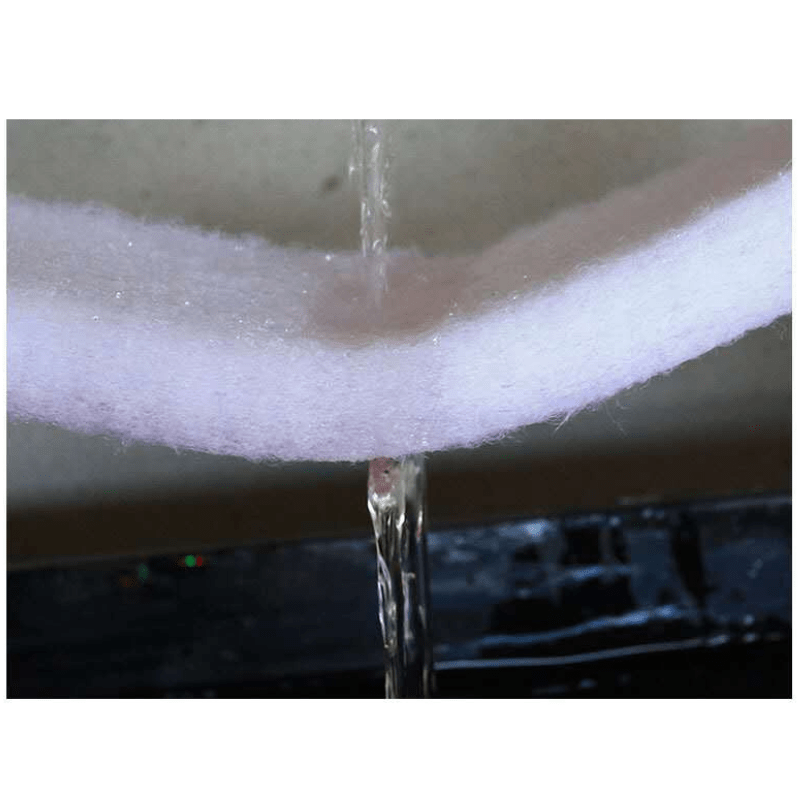 XY XY-1831 top filter Wool