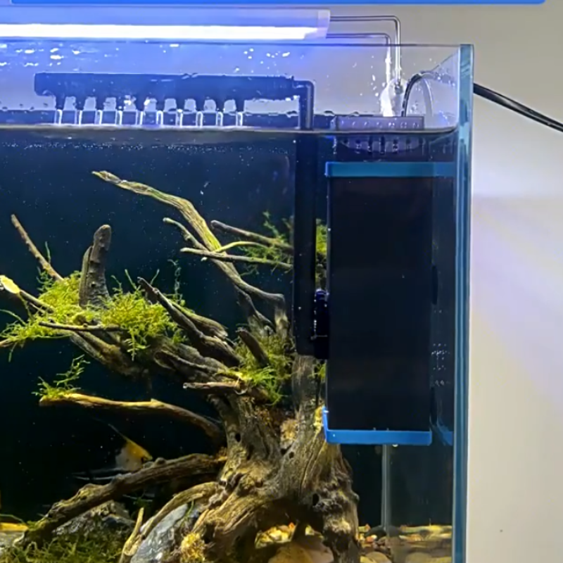 SUNSUN YF-01 Surface cleaner