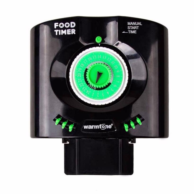 YINSHENG Warmtone WT-180A Food timer