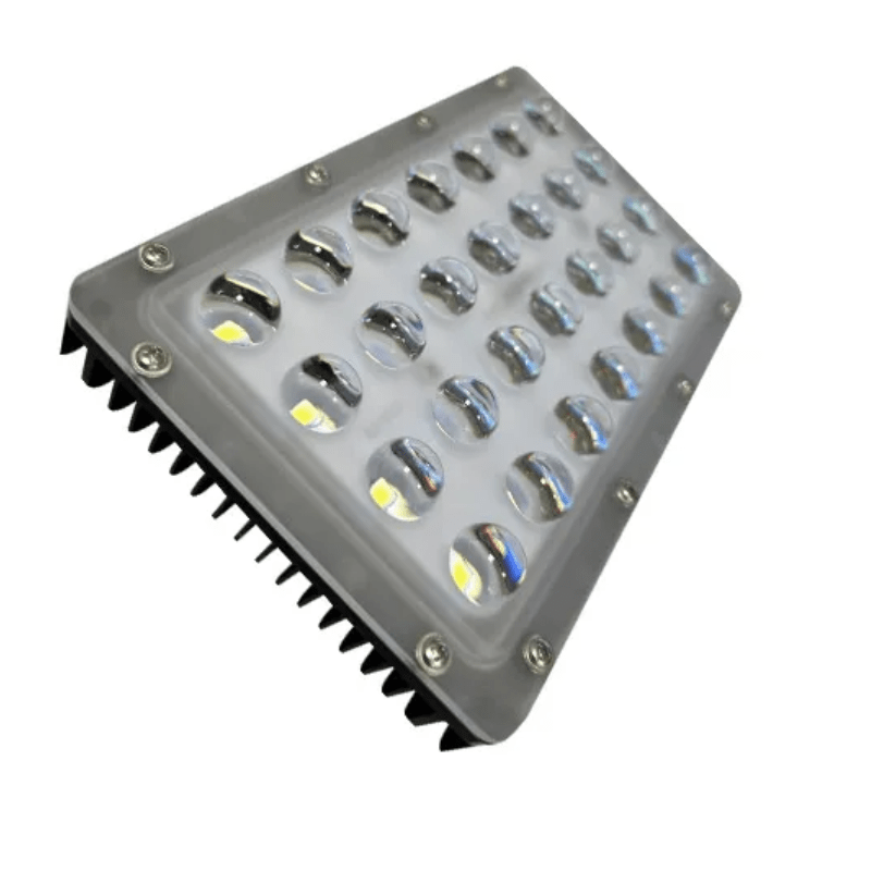 ZETLIGHT E3-M Marine Nano LED Lamp (24W)