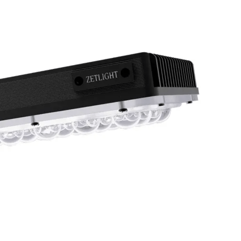 ZETLIGHT E3-M Marine Nano LED Lamp (24W)