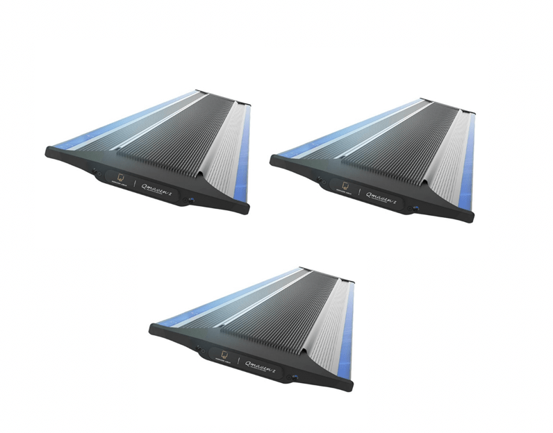 ZETLIGHT LED QMAVEN II Fresh