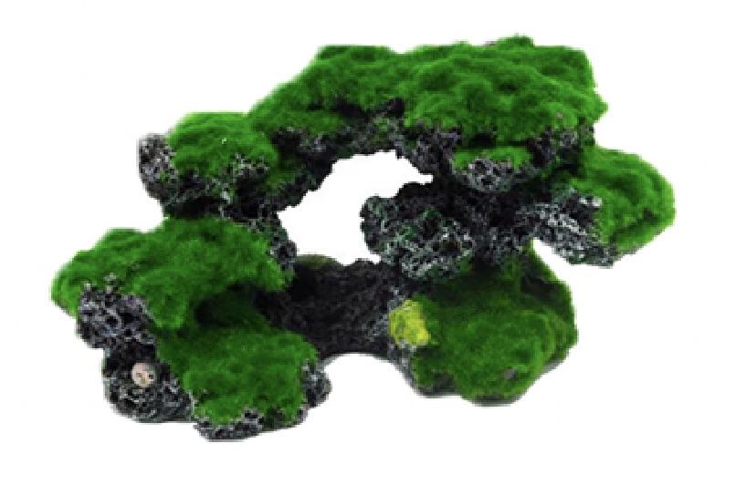 Zz 1911 Deco Mountain