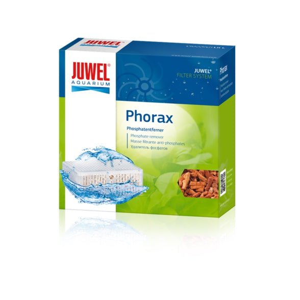 Juwel Phorax Phosphate Remover