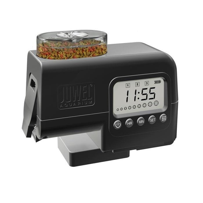 JUWEL SmartFeed - Automatic Feeder