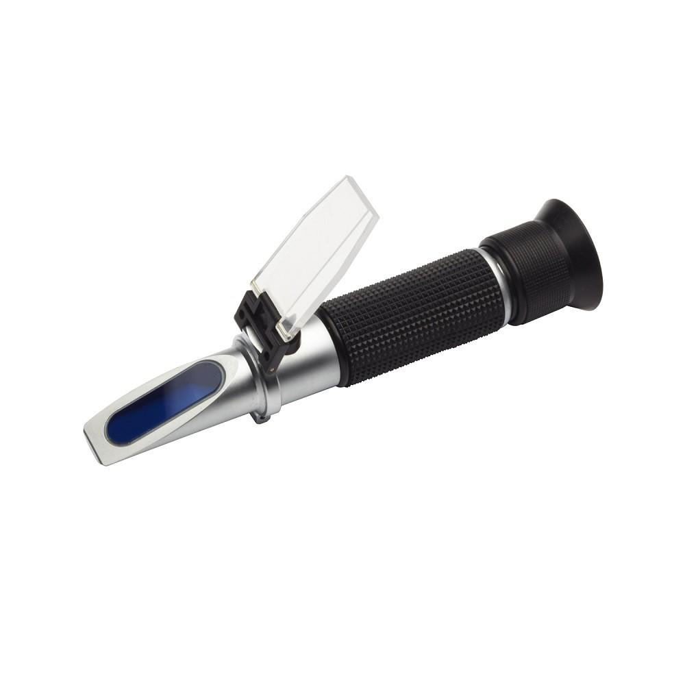 ANS Refractometer (Salt) (1.000-1.030 SG)