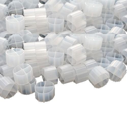 ANS K1 Moving Media - 1L/4L