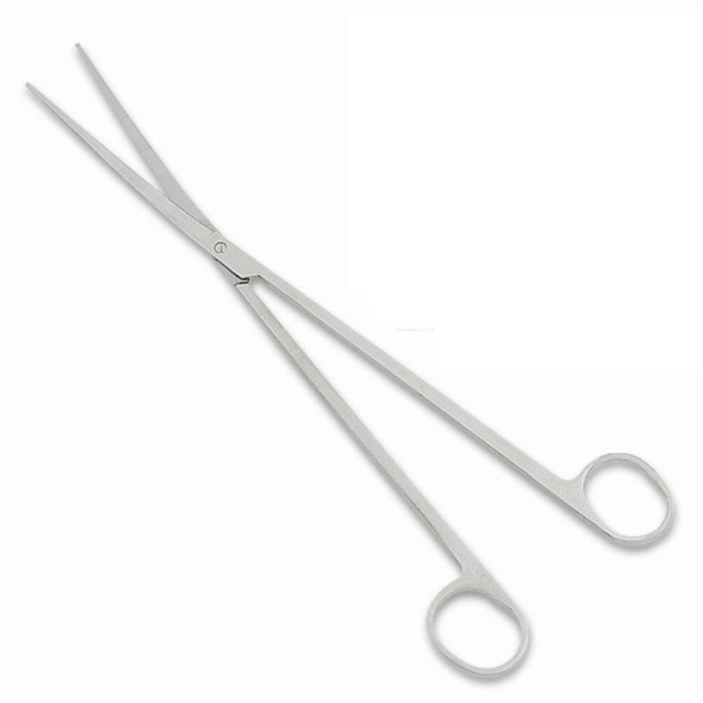 ANS Plant Tools Scissor Bend