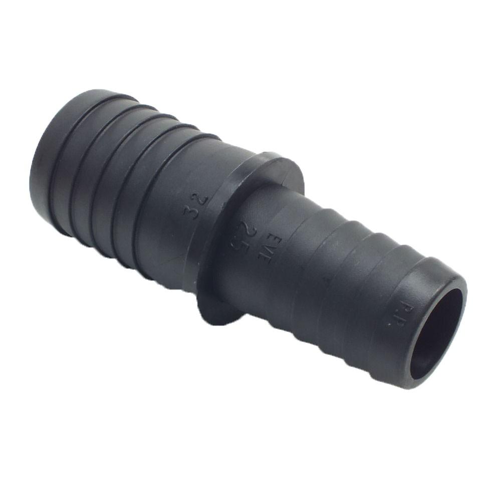 ANS Water Connector (Reducer) (Various Size)