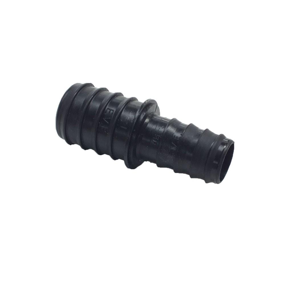 ANS Water Connector (Reducer) (Various Size)