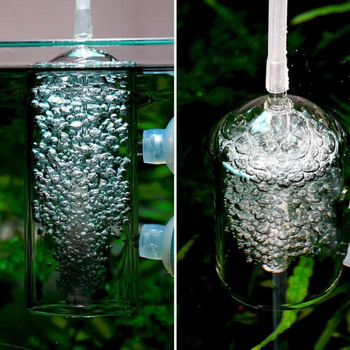 ANS Silent Bubbling Kit