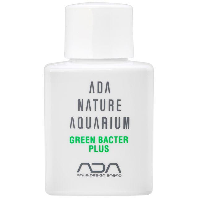 ADA GREEN BACTER PLUS (50ml)