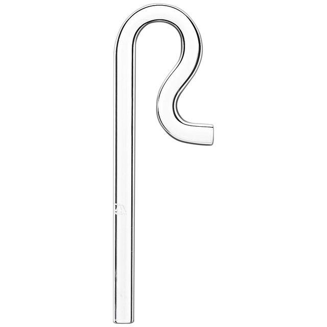 ADA Lily Pipe Mini Outflow