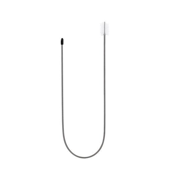 ADA Spring Washer S For Pipes Under O13Mm