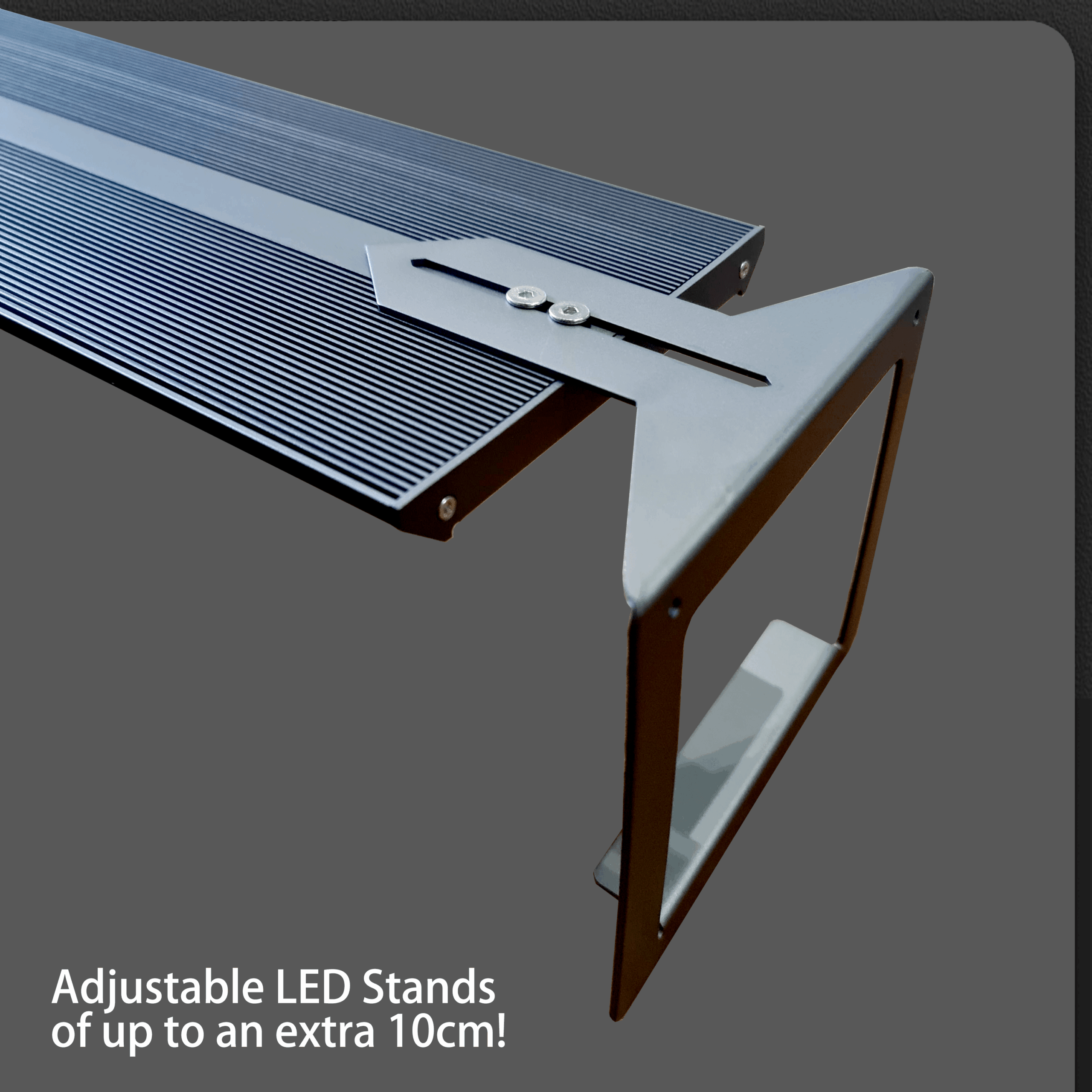 Frok T1 LED RGB Light (Controllable With Remote Control)