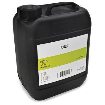 biOrb AIR HumidiMist 5L