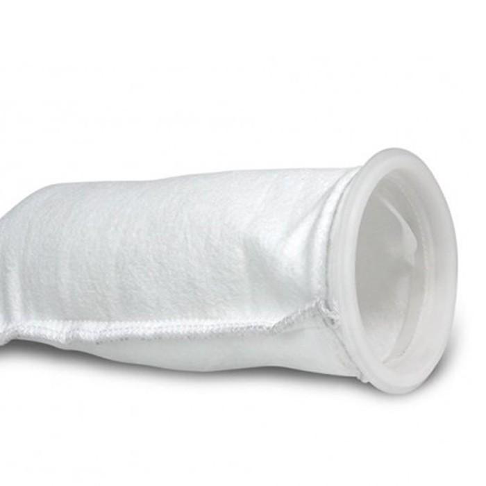 ANS Micron sock (PP) L (200um) 7x16