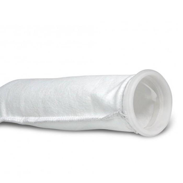 ANS Micron Sock(PP) M (200um) 4x14