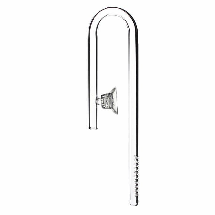 ANS OPTI GLASS IFlo IN