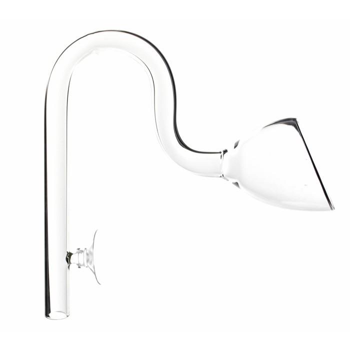 ANS OPTI GLASS IFlo OUT