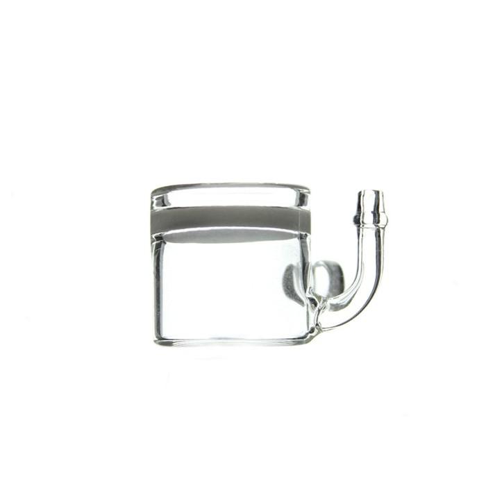 ANS OPTI GLASS CO2 Diffuser Jap Style 1000