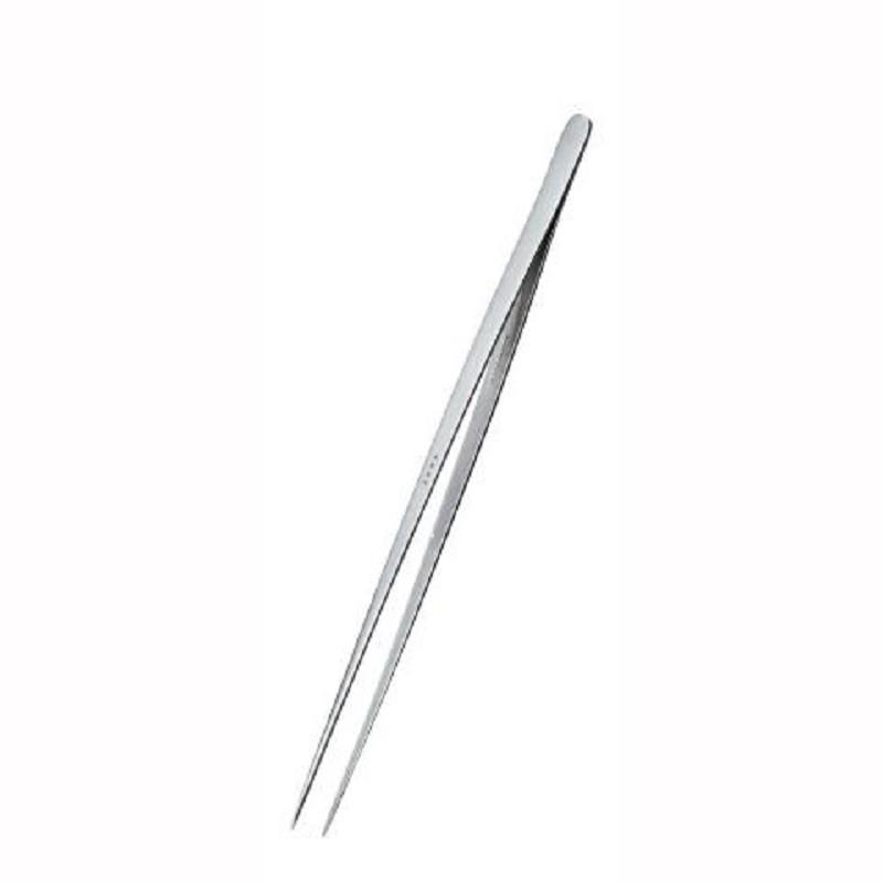 DOOA Aqua Pincette L