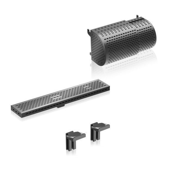 JUWEL FilterGrid Fine-Mesh Intake Slot