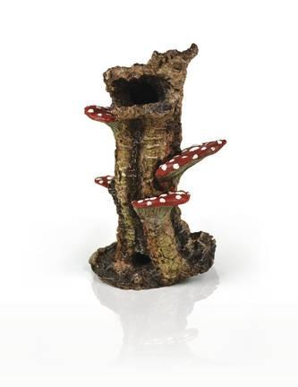 biOrb Mushroom trunk ornament