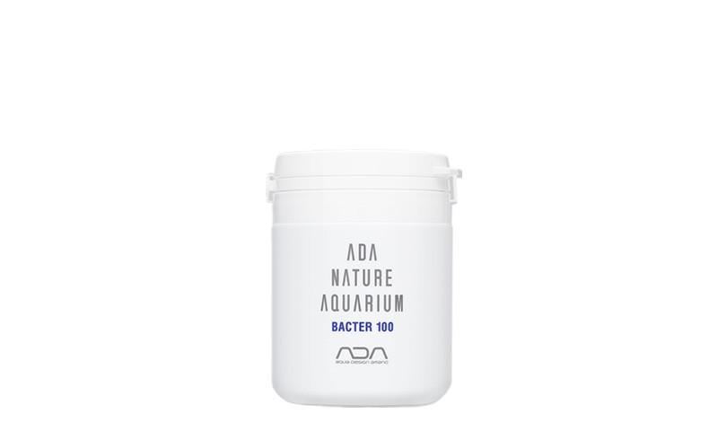 ADA Bacter 100 (100g)