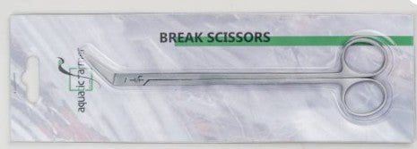 Aquatic Farmer Beak Scissors