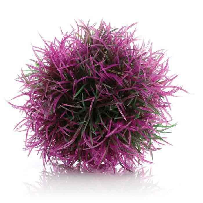 biOrb Aquatic Color Ball