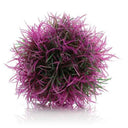 biOrb Aquatic Color Ball