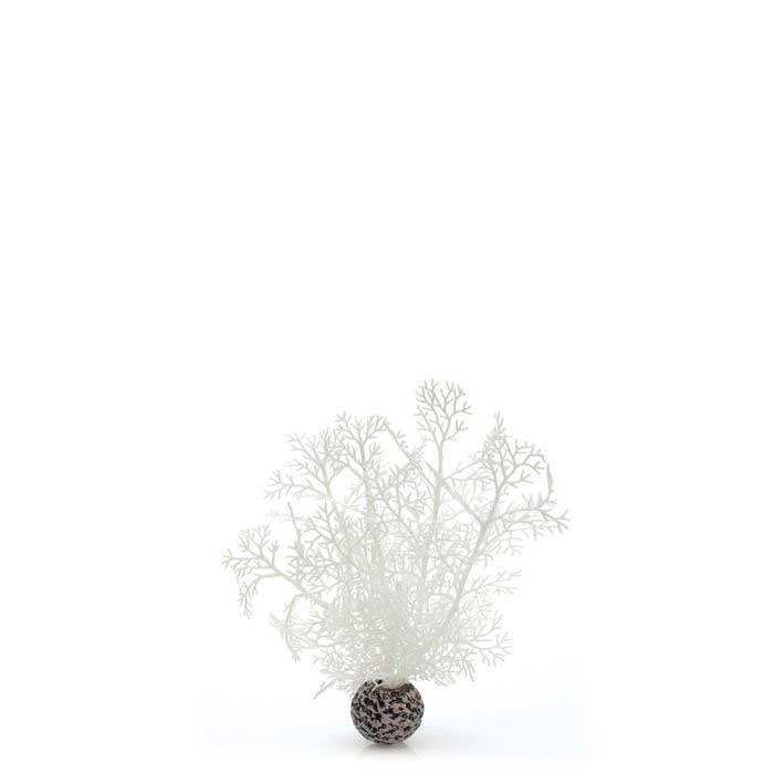 biOrb Sea Fan