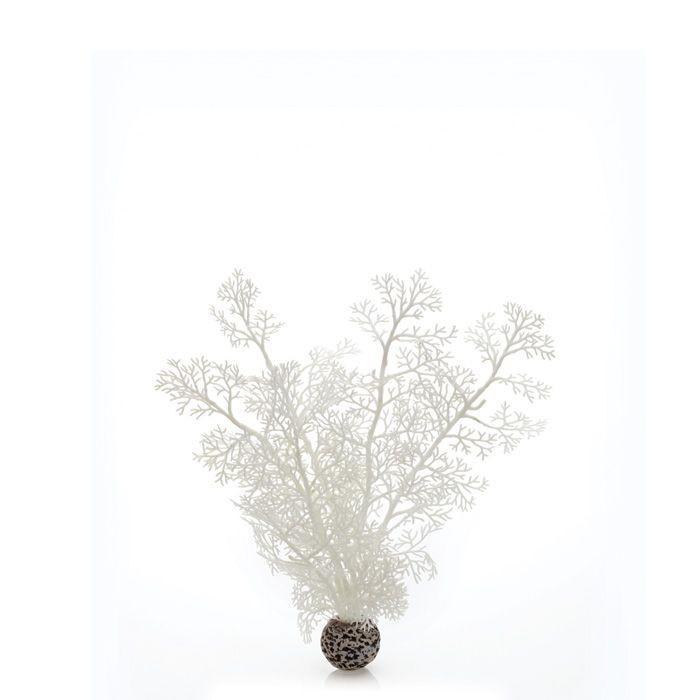 biOrb Sea Fan