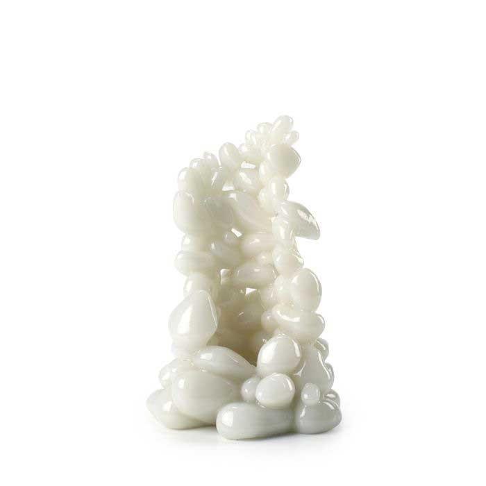 biOrb Pebble Ornament